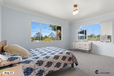 11-13 Duke St, Coraki, NSW 2471