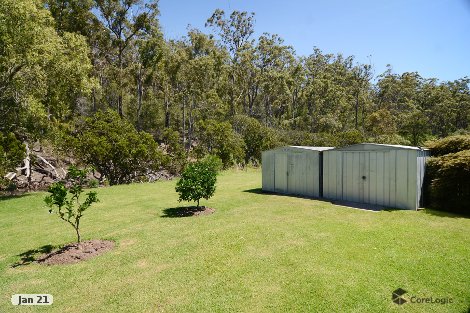 59/3197 Princes Hwy, Millingandi, NSW 2549