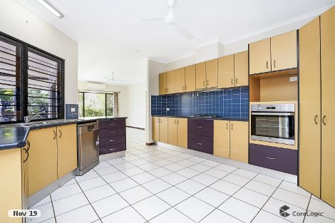 23 Broadbent St, Parap, NT 0820