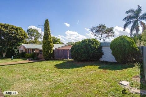 42 Main St, Kandanga, QLD 4570