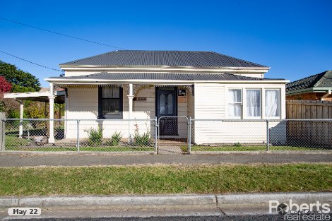 36 George St, Longford, TAS 7301