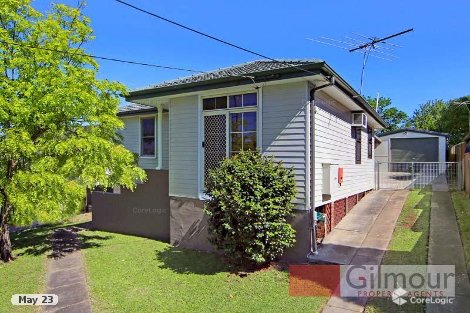 10 Dawn Dr, Seven Hills, NSW 2147