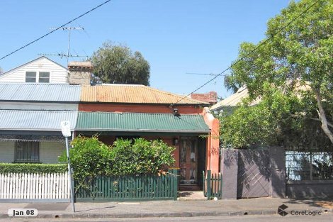 75 Keele St, Collingwood, VIC 3066