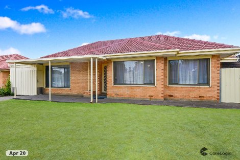 18 Harrow Rd, Reynella, SA 5161