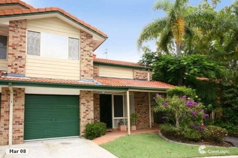 6/482 Pine Ridge Rd, Coombabah, QLD 4216