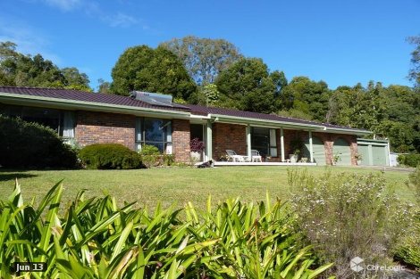 9 Gibsons Lane, Bexhill, NSW 2480