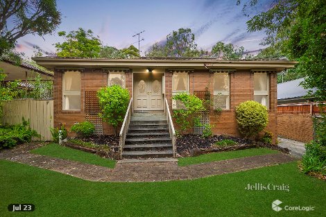 69 Melview Dr, Ringwood North, VIC 3134