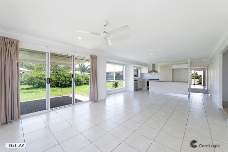 8 Satinwood Ct, Moore Park Beach, QLD 4670