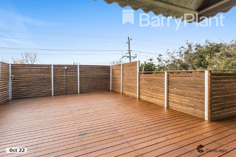 521 Melbourne Rd, Blairgowrie, VIC 3942