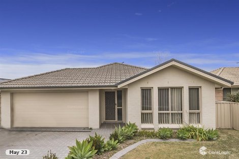 223 Denton Park Dr, Aberglasslyn, NSW 2320