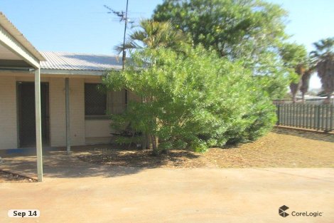 4 Turner St, Tennant Creek, NT 0860