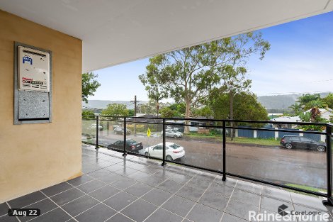 2/17 Hely St, West Gosford, NSW 2250