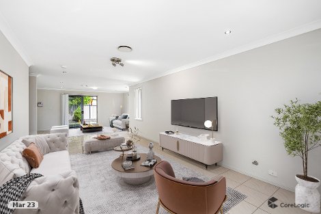 43/162 Walters Rd, Blacktown, NSW 2148