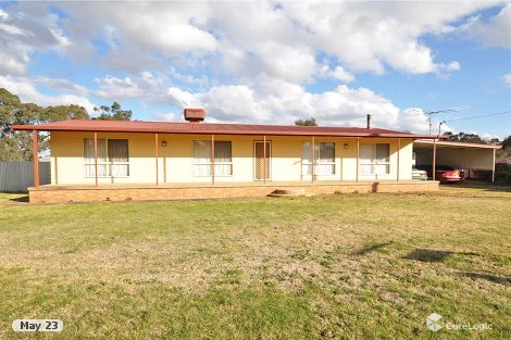 27 George St, Old Junee, NSW 2652