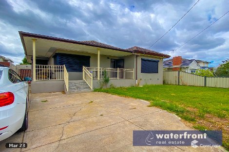 20 Brown St, Avondale Heights, VIC 3034