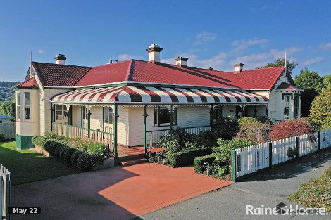 32 King St, Bellerive, TAS 7018