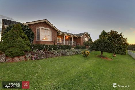 2180 Healesville-Koo Wee Rup Rd, Yellingbo, VIC 3139