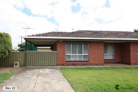 1/51 Bayly St, Hendon, SA 5014