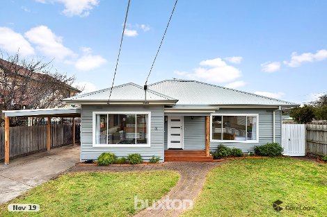 51 Fraser Ave, Edithvale, VIC 3196