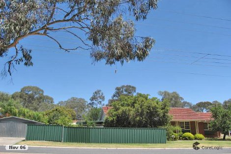 2 Coulls Rd, Banksia Park, SA 5091