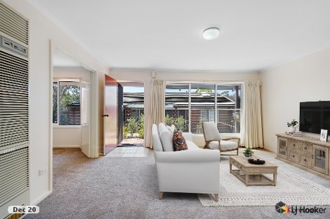 6/177 Badimara St, Fisher, ACT 2611