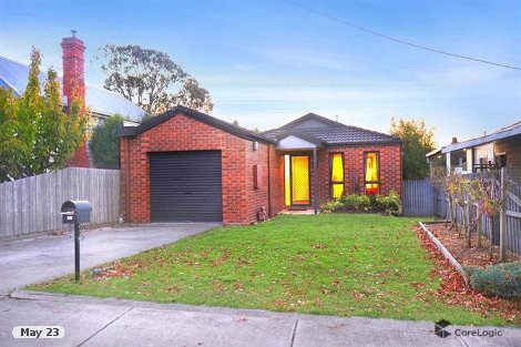 806 Tress St, Mount Pleasant, VIC 3350