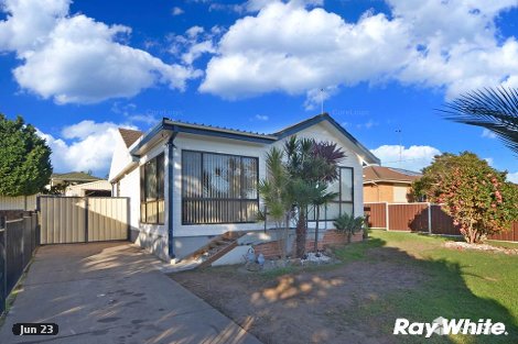 11 Anthony St, Lake Illawarra, NSW 2528