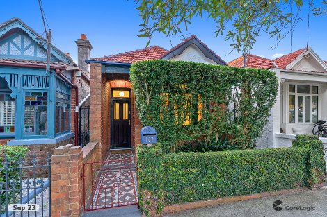 162 Albany Rd, Stanmore, NSW 2048