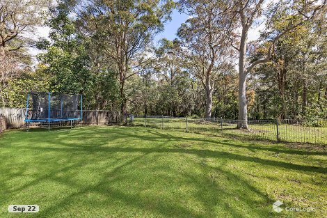 26a Warrimoo Ave, St Ives, NSW 2075