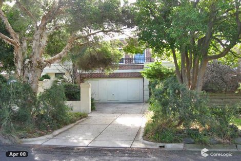 9a Comport St, Beaumaris, VIC 3193