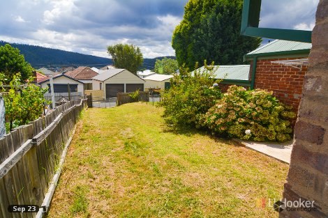 34-36 Hill St, Lithgow, NSW 2790