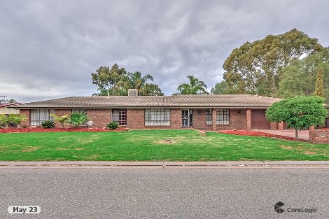 3 Cabernet Ct, Angle Vale, SA 5117