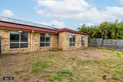 2 Zara Way, Heritage Park, QLD 4118