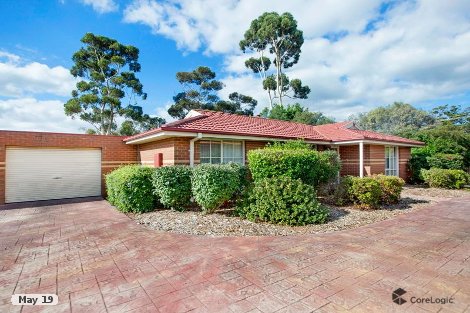 1/5 Baden Powell Pl, Mount Eliza, VIC 3930