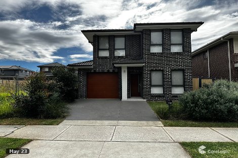 137 Ardennes Ave, Edmondson Park, NSW 2174