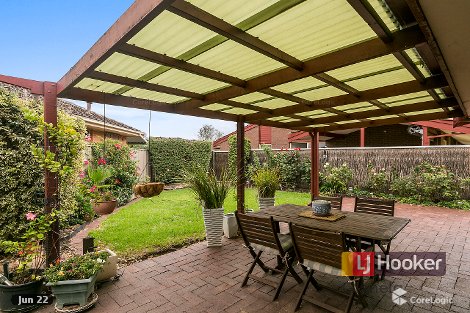 2/38 Pildappa Ave, Park Holme, SA 5043