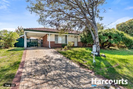 9 Columbus Mews, Currambine, WA 6028