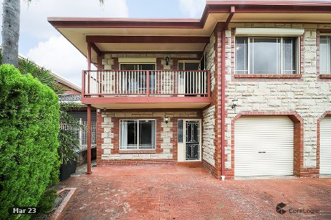 18a Packer Cres, Paradise, SA 5075