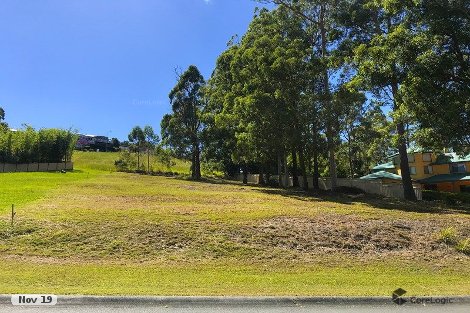 17 Hilltop Pkwy, Tallwoods Village, NSW 2430