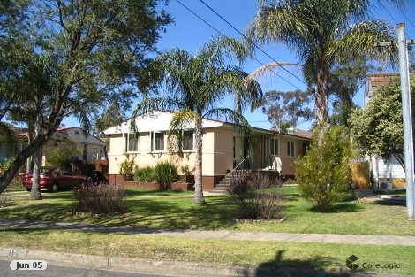 12 Southdown St, Miller, NSW 2168