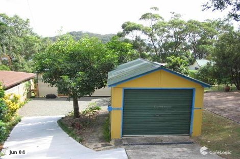 155 Heath Rd, Pretty Beach, NSW 2257