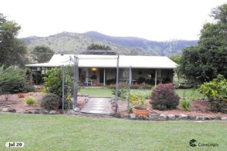 2639 Gympie Woolooga Rd, Widgee, QLD 4570