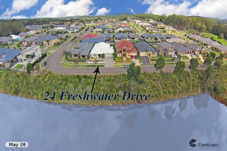 24 Freshwater Rd, Mardi, NSW 2259