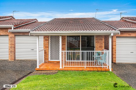 6/31-35 Mary St, Shellharbour, NSW 2529