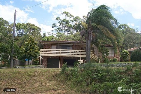 400 Ocean Dr, West Haven, NSW 2443