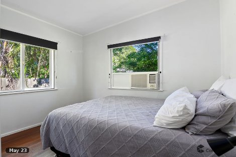 16 Dempster St, Toowong, QLD 4066