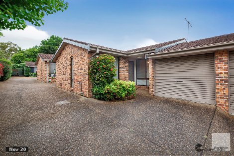 2/25 Nullaburra Rd, Caringbah, NSW 2229