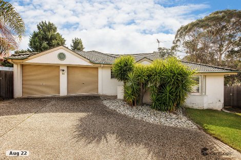 6a Heather Ct, West Albury, NSW 2640