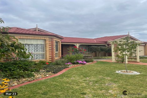 38 Balmoral Gdns, Leopold, VIC 3224