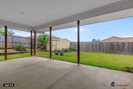 37 Barcombe Dr, Berrinba, QLD 4117